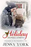 A Holiday Homecoming synopsis, comments