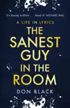 The Sanest Guy in the Room synopsis, comments