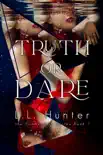 Truth or Dare synopsis, comments
