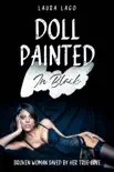 Doll Painted in Black sinopsis y comentarios