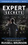 Expert Secrets synopsis, comments