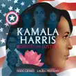 Kamala Harris synopsis, comments