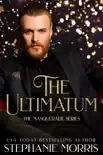 The Ultimatum synopsis, comments