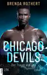 Chicago Devils - Der Traum von uns