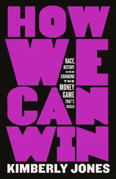 how we can win book cover image