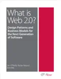 What is Web 2.0 reviews