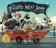 The Pirates Next Door synopsis, comments