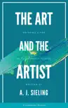 Art and the Artist synopsis, comments