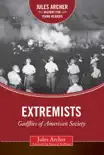 Extremists synopsis, comments
