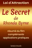 Loi d’attraction – Le Secret de Rhonda Byrne sinopsis y comentarios