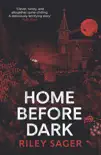 Home Before Dark sinopsis y comentarios