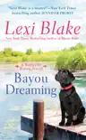 Bayou Dreaming synopsis, comments