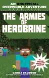 The Armies of Herobrine synopsis, comments