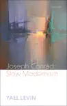 Joseph Conrad sinopsis y comentarios