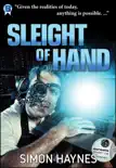 Sleight of Hand synopsis, comments