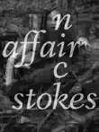 Affair synopsis, comments