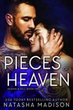 Pieces Of Heaven book summary, reviews and downlod