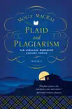 Plaid and Plagiarism synopsis, comments