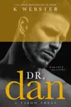 Dr. Dan synopsis, comments