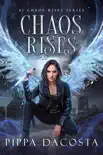 Chaos Rises synopsis, comments