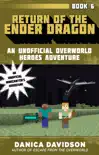 Return of the Ender Dragon synopsis, comments