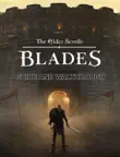 The Elder Scrolls Blades Guide and Walkthrough synopsis, comments
