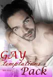 Gay Temptations Package synopsis, comments