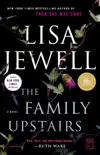 The Family Upstairs e-book