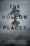 The Hollow Places synopsis, comments