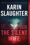 The Silent Wife book summary, reviews and downlod