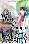 Witch Slapped reviews
