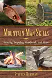 Mountain Man Skills synopsis, comments