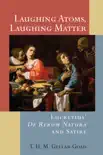 Laughing Atoms, Laughing Matter sinopsis y comentarios
