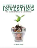 The Basics of Finance and Stocks e-book