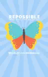 Repossible synopsis, comments