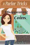 Disappearing Coins synopsis, comments