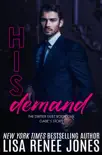 His Demand synopsis, comments