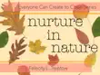Nurture in Nature synopsis, comments