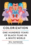 Colorization book summary, reviews and downlod