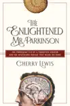 The Enlightened Mr. Parkinson synopsis, comments