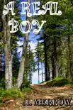 A Real Boy synopsis, comments