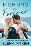 Fighting for Forever synopsis, comments