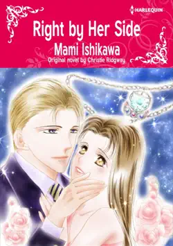 right by her side book cover image