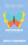 Repossible Collection 2 synopsis, comments