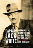 Captain Jack White sinopsis y comentarios