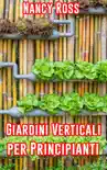 Giardini Verticali per Principianti synopsis, comments