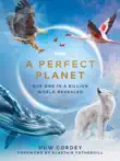 A Perfect Planet sinopsis y comentarios