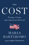The Cost synopsis, comments