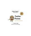 Paulina Potato Storybook 7 synopsis, comments