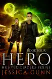 The Hero synopsis, comments